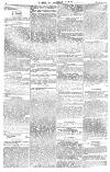 Baner ac Amserau Cymru Saturday 03 August 1872 Page 2