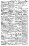 Baner ac Amserau Cymru Saturday 03 August 1872 Page 8