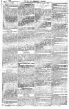 Baner ac Amserau Cymru Saturday 31 August 1872 Page 3