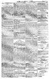 Baner ac Amserau Cymru Saturday 31 August 1872 Page 6
