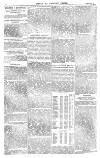 Baner ac Amserau Cymru Wednesday 25 September 1872 Page 6