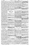 Baner ac Amserau Cymru Wednesday 25 September 1872 Page 9
