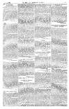 Baner ac Amserau Cymru Wednesday 25 September 1872 Page 13