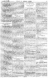 Baner ac Amserau Cymru Saturday 23 November 1872 Page 3