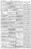 Baner ac Amserau Cymru Saturday 23 November 1872 Page 5