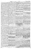 Baner ac Amserau Cymru Wednesday 01 January 1873 Page 4