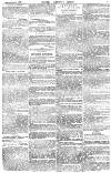 Baner ac Amserau Cymru Saturday 08 February 1873 Page 3