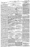 Baner ac Amserau Cymru Saturday 08 February 1873 Page 8