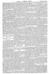 Baner ac Amserau Cymru Wednesday 26 March 1873 Page 4