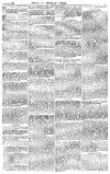 Baner ac Amserau Cymru Saturday 03 May 1873 Page 5