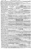 Baner ac Amserau Cymru Wednesday 04 June 1873 Page 9