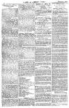 Baner ac Amserau Cymru Wednesday 04 June 1873 Page 14