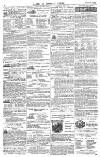 Baner ac Amserau Cymru Wednesday 03 September 1873 Page 2