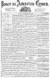 Baner ac Amserau Cymru Wednesday 03 September 1873 Page 3