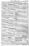 Baner ac Amserau Cymru Wednesday 03 September 1873 Page 4