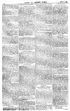 Baner ac Amserau Cymru Wednesday 03 September 1873 Page 10