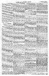 Baner ac Amserau Cymru Wednesday 05 November 1873 Page 4