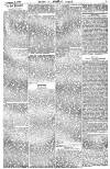 Baner ac Amserau Cymru Wednesday 05 November 1873 Page 7