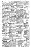 Baner ac Amserau Cymru Wednesday 05 November 1873 Page 12