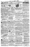 Baner ac Amserau Cymru Wednesday 26 November 1873 Page 2