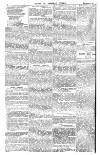 Baner ac Amserau Cymru Wednesday 26 November 1873 Page 4