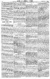 Baner ac Amserau Cymru Saturday 20 December 1873 Page 2