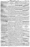 Baner ac Amserau Cymru Saturday 20 December 1873 Page 4