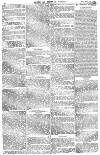 Baner ac Amserau Cymru Wednesday 24 December 1873 Page 10