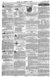 Baner ac Amserau Cymru Wednesday 07 January 1874 Page 2