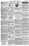 Baner ac Amserau Cymru Wednesday 28 January 1874 Page 2