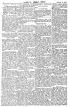 Baner ac Amserau Cymru Wednesday 28 January 1874 Page 4