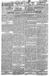 Baner ac Amserau Cymru Saturday 28 February 1874 Page 2