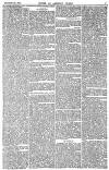 Baner ac Amserau Cymru Saturday 28 March 1874 Page 3