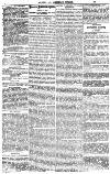 Baner ac Amserau Cymru Saturday 11 April 1874 Page 4