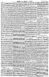 Baner ac Amserau Cymru Wednesday 15 April 1874 Page 4