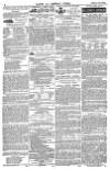 Baner ac Amserau Cymru Wednesday 22 April 1874 Page 2