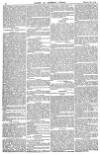 Baner ac Amserau Cymru Wednesday 22 April 1874 Page 10