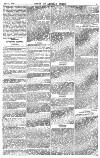 Baner ac Amserau Cymru Saturday 02 May 1874 Page 5
