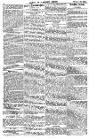 Baner ac Amserau Cymru Saturday 20 June 1874 Page 4