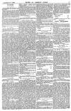 Baner ac Amserau Cymru Wednesday 08 July 1874 Page 5