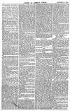 Baner ac Amserau Cymru Wednesday 08 July 1874 Page 6