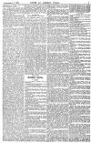 Baner ac Amserau Cymru Wednesday 08 July 1874 Page 9