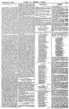 Baner ac Amserau Cymru Wednesday 08 July 1874 Page 11