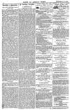 Baner ac Amserau Cymru Saturday 11 July 1874 Page 8