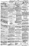 Baner ac Amserau Cymru Saturday 18 July 1874 Page 8