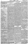 Baner ac Amserau Cymru Wednesday 22 July 1874 Page 10