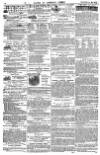 Baner ac Amserau Cymru Wednesday 29 July 1874 Page 2