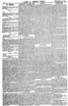 Baner ac Amserau Cymru Wednesday 29 July 1874 Page 14