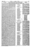 Baner ac Amserau Cymru Wednesday 09 September 1874 Page 11