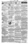 Baner ac Amserau Cymru Wednesday 16 September 1874 Page 2